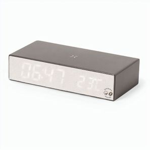 Multifunktion Tischuhr Barret