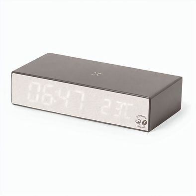 Multifunktion Tischuhr Barret