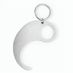 Schlüsselanhänger Anticontact Kozko