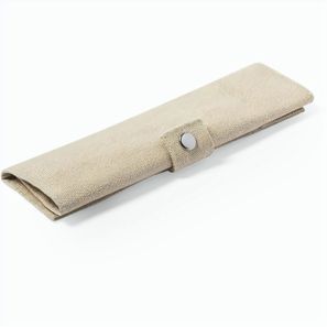 Besteckset Corpax