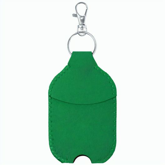 Hülle Karlax (Bild 1)