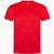 Kinder T-Shirt Tecnic Plus