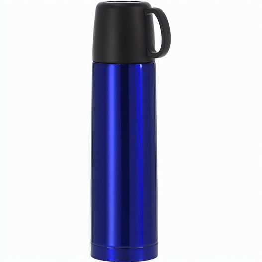 Produktabbildung Thermoskanne Tibber Thermoskanne Tibber (Bild 1)