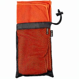 Produktabbildung Saugfähiges Handtuch Slash Saugfähiges Handtuch Slash