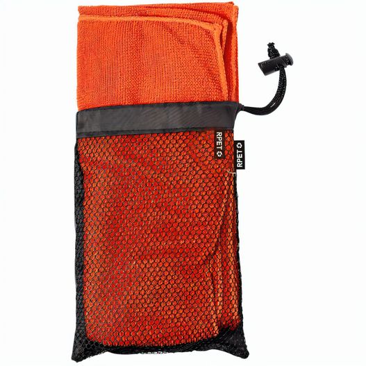 Produktabbildung Saugfähiges Handtuch Slash Saugfähiges Handtuch Slash (Bild 1)