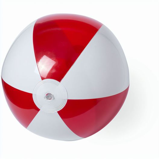 Produktabbildung Strandball Zeusty Strandball Zeusty (Bild 1)