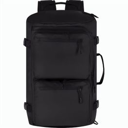 Rucksack Tasche Mekong