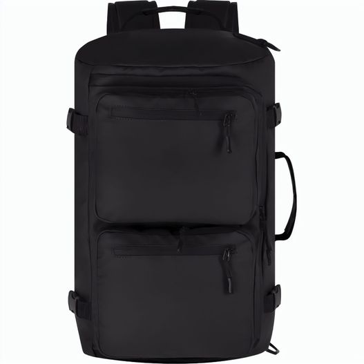 Rucksack Tasche Mekong (Bild 1)