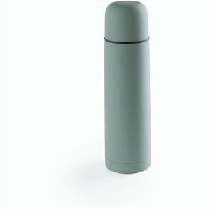 Thermoskanne Hosban