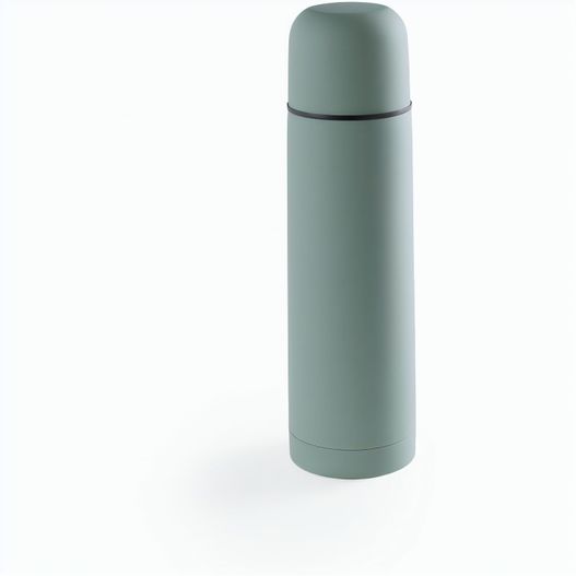 Produktabbildung Thermoskanne Hosban Thermoskanne Hosban (Bild 1)