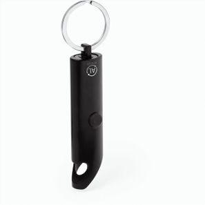 Lampe Schlüsselanhänger Kushing