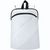 Rucksack Gambul (Bild 1)