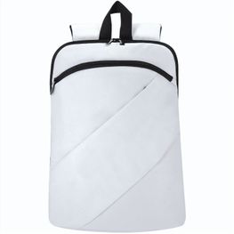 Rucksack Gambul