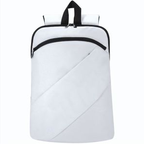 Rucksack Gambul