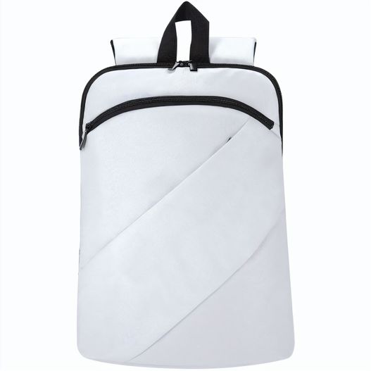 Rucksack Gambul (Bild 1)