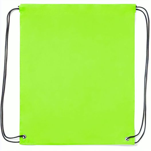 Produktabbildung Rucksack Spook Rucksack Spook (Bild 1)