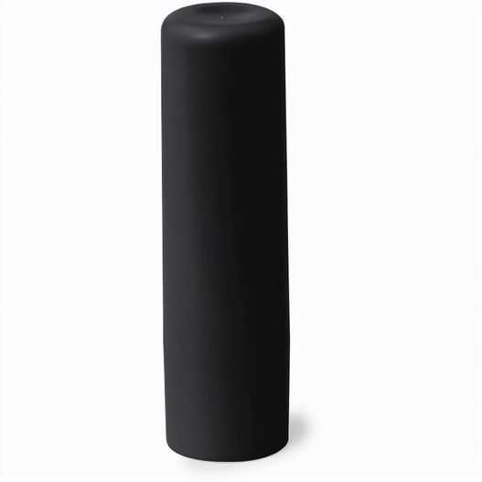 Lippenbalsam Darix (Bild 1)