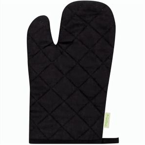 Küchenhandschuh Kinix