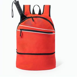 Produktabbildung Rucksack Dorian Rucksack Dorian