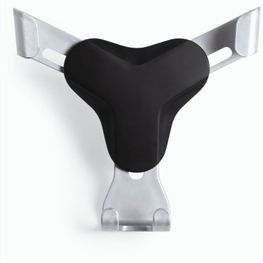 Produktabbildung Halter Lietor Halter Lietor