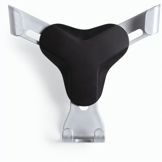 Halter Lietor (Bild 1)