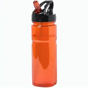 Trinkflasche Vandix