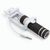 Monopod Paicom