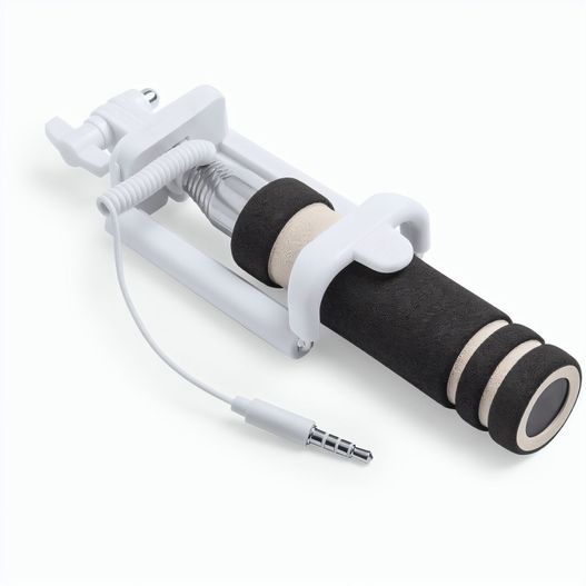 Monopod Paicom (Bild 1)