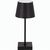 Lampe Madison (Bild 1)