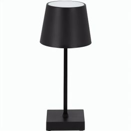 Produktabbildung Lampe Madison Lampe Madison