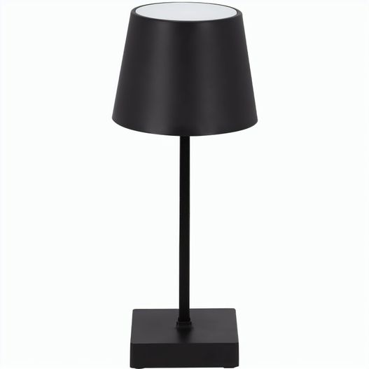 Lampe Madison (Bild 1)