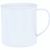 Tasse Mayfer (Bild 1)