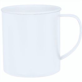 Produktabbildung Tasse Mayfer Tasse Mayfer