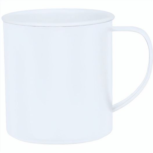 Tasse Mayfer (Bild 1)
