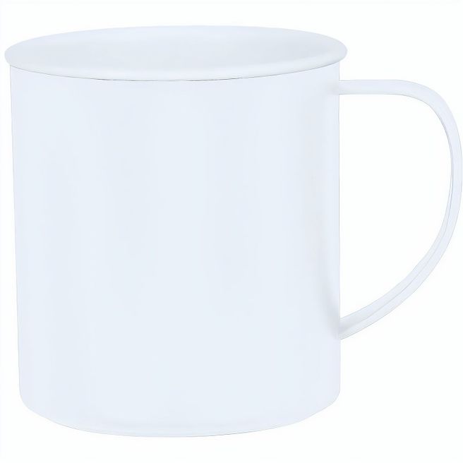 Tasse Mayfer