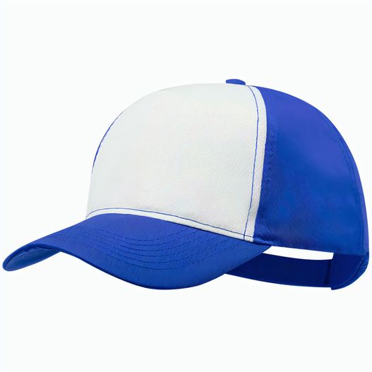 Produktabbildung Mütze Sodel Mütze Sodel (Bild 1)