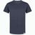 Erwachsene T-Shirt Bandul