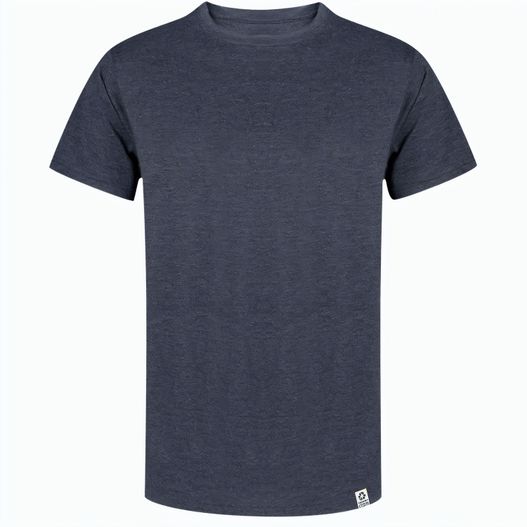 Produktabbildung Erwachsene T-Shirt Bandul Erwachsene T-Shirt Bandul (Bild 1)