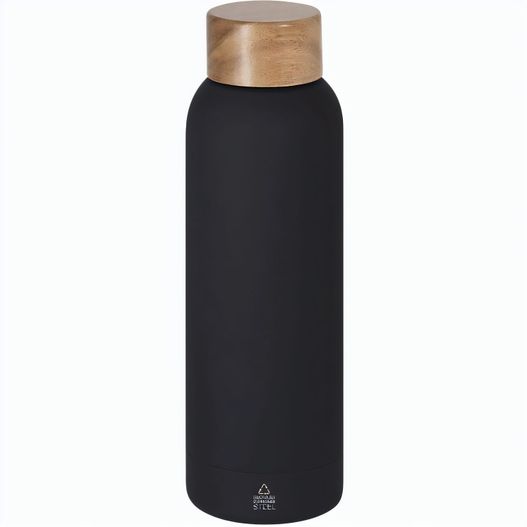 Trinkflasche Cosmix (Bild 1)