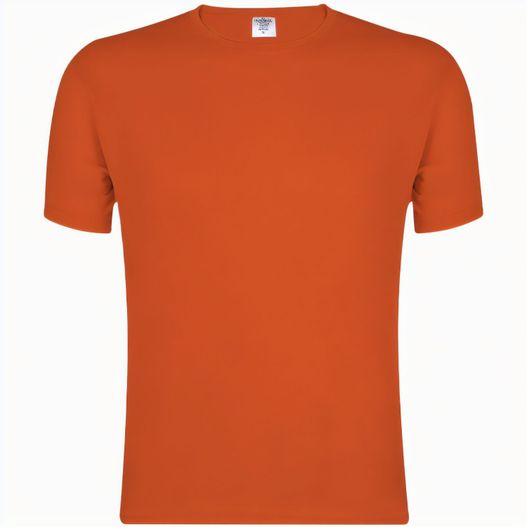 Produktabbildung Erwachsene Farbe T-Shirt "keya" MC150 Erwachsene Farbe T-Shirt "keya" MC150 (Bild 1)