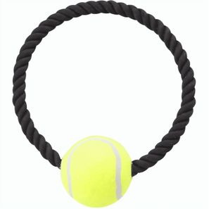 Kauknochen für Haustier Xekar