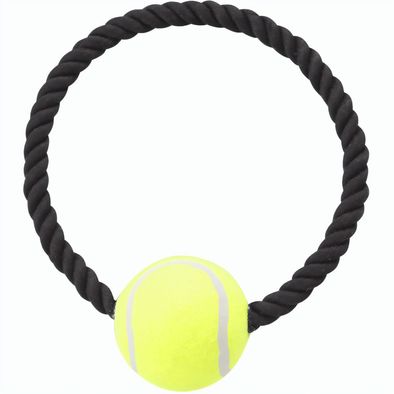 Kauknochen für Haustier Xekar