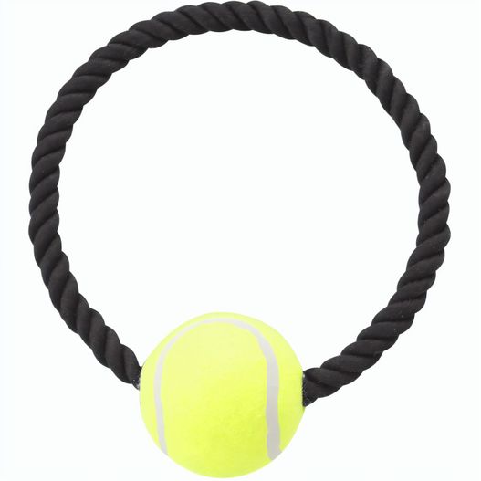 Kauknochen für Haustier Xekar (Bild 1)