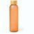 Sublimations Trinkflasche Vantex