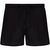 Badeshorts Merlin (Bild 1)