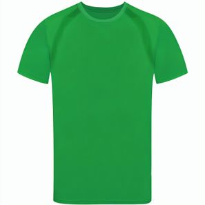 Erwachsene T-Shirt Tecnic Sappor