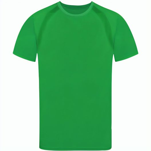 Erwachsene T-Shirt Tecnic Sappor (Bild 1)
