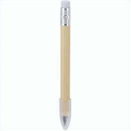 Ewiger Bleistift Brondex