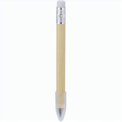 Ewiger Bleistift Brondex