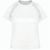 Frauen T-Shirt Tecnic Sappor